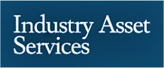 Industry Asset Services